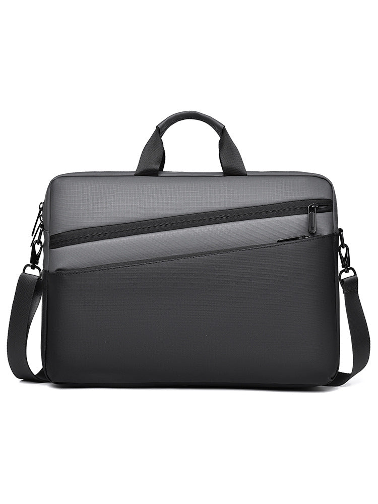 Sleek Laptop Briefcase Kalsten