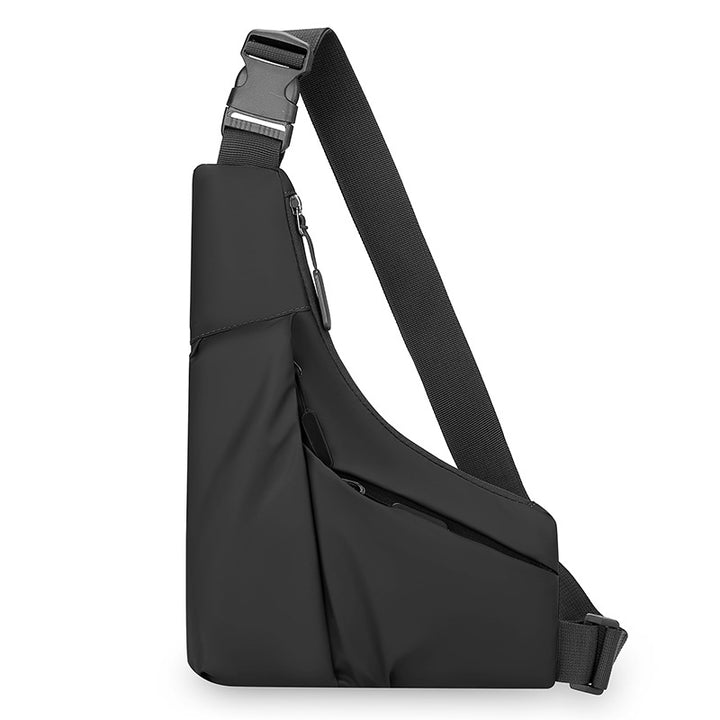 Ergonomic Sling Backpack Kalsten