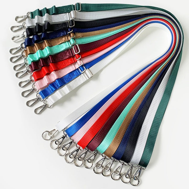Adjustable Utility Lanyard Kalsten