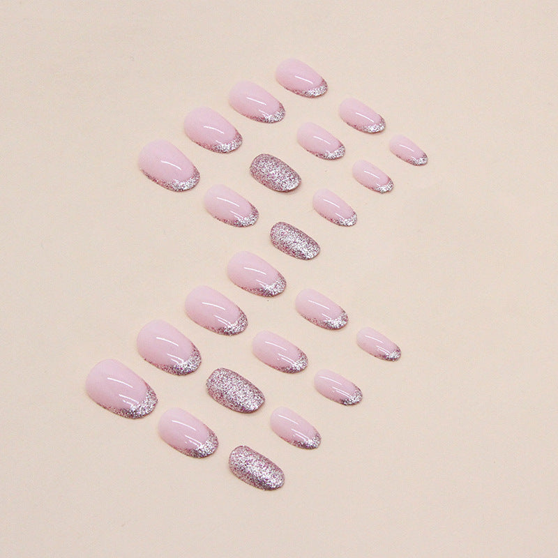 Nail Art Kalsten
