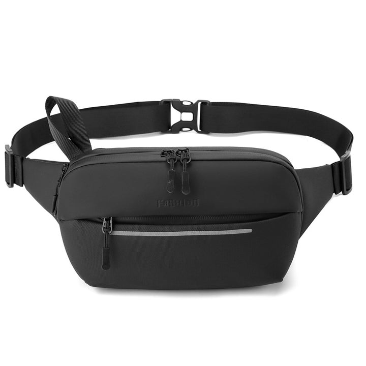 Versatile Waist Bag Kalsten