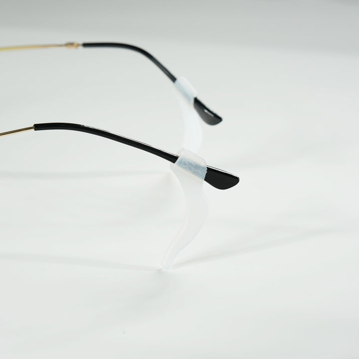 Silicone Nose Grip Eyewear Holder Kalsten