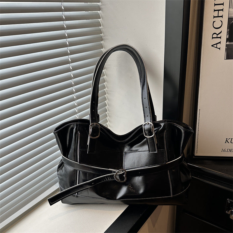 Stylish Tote