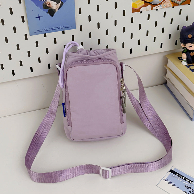 Travel Utility Bag Kalsten