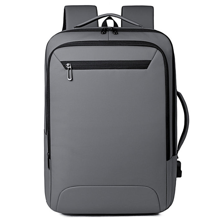 Travel-friendly Professional Backpack Kalsten
