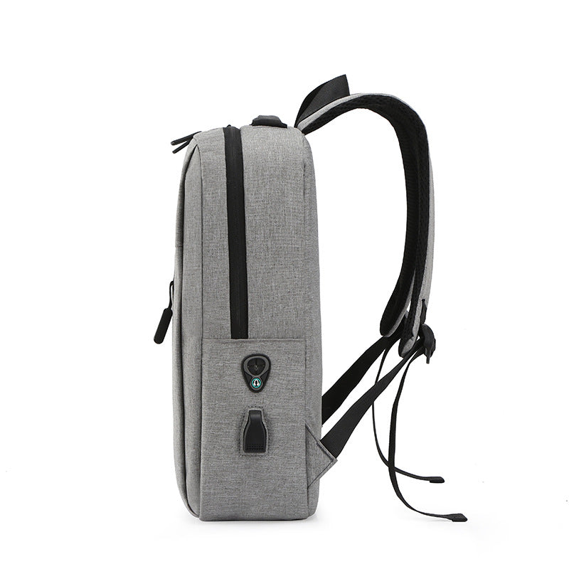 Modern Business Backpack Kalsten