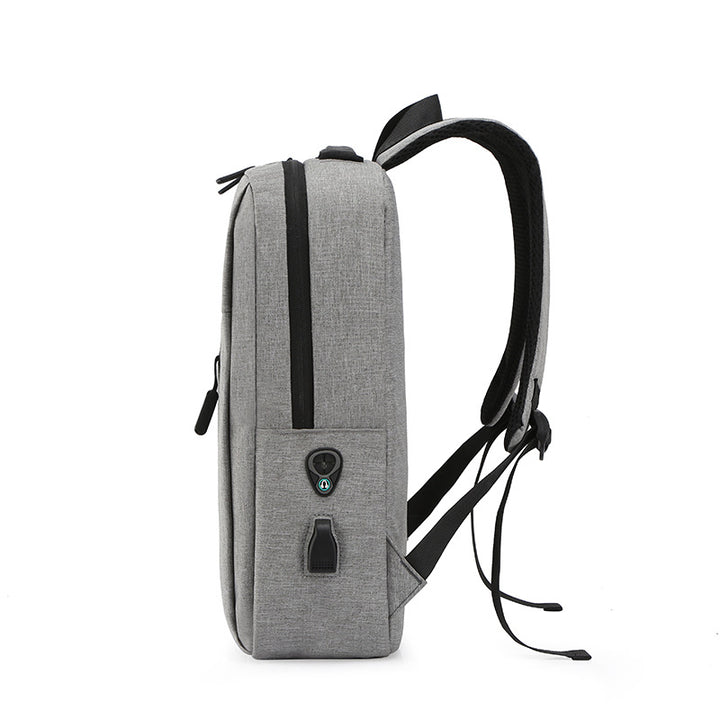 Modern Business Backpack Kalsten
