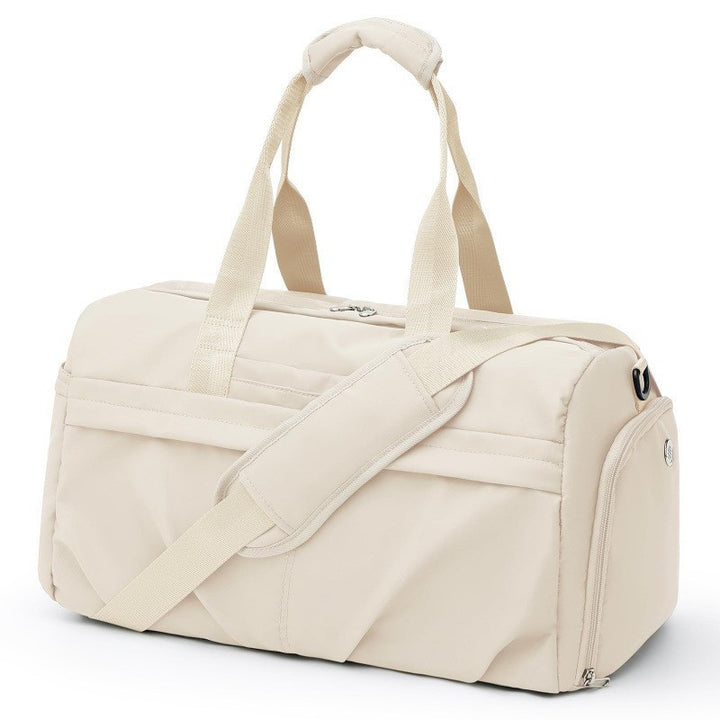 Versatile Gym Duffle Bag Kalsten