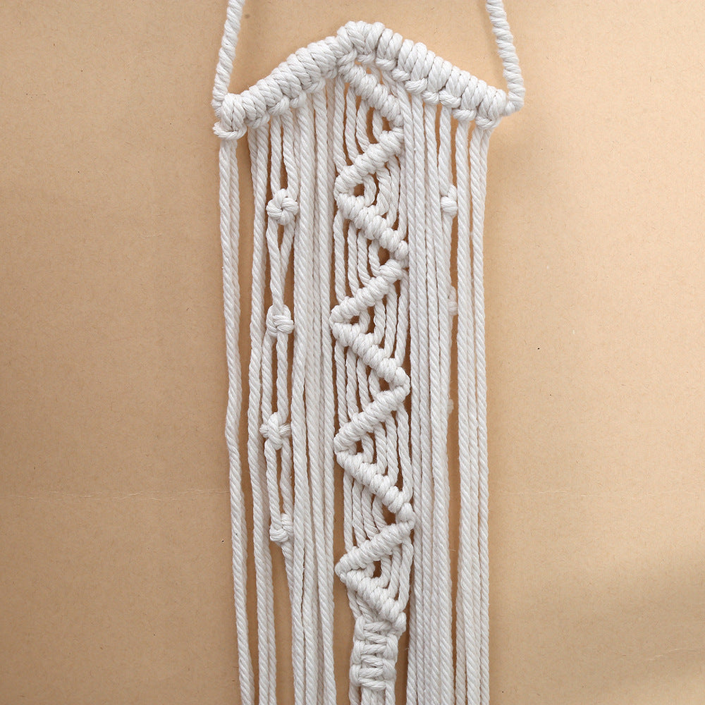 Macrame Wall Hanging Kalsten