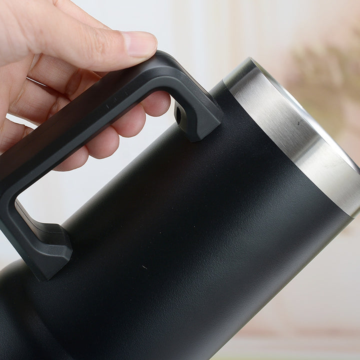 Women's Thermo Mug Kalsten
