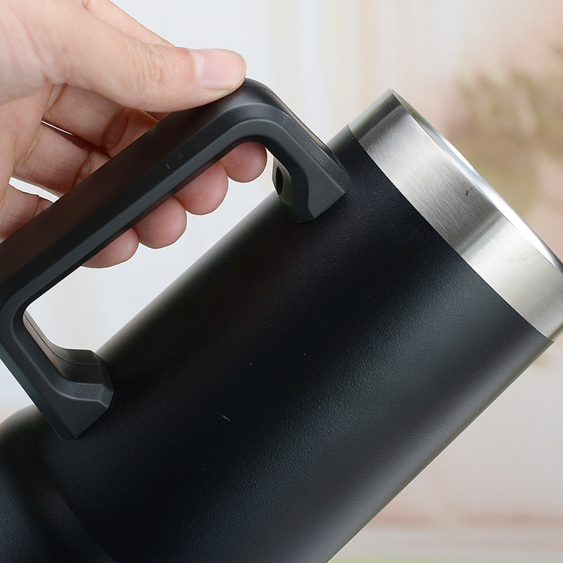Women Insulated Mug Kalsten