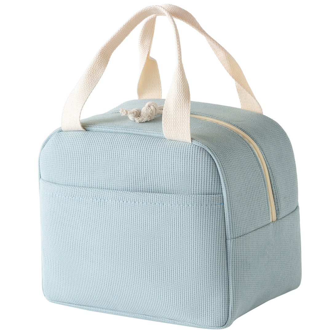 Insulated Lunch Bag Kalsten