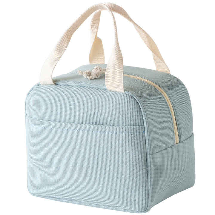 Insulated Lunch Bag Kalsten