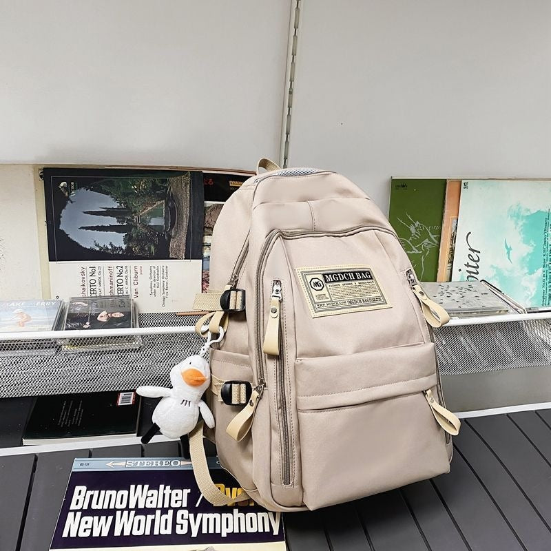 Multifunctional Travel Backpack Kalsten