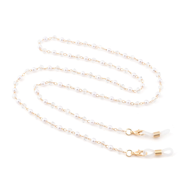 Stylish Eyewear Chain Kalsten