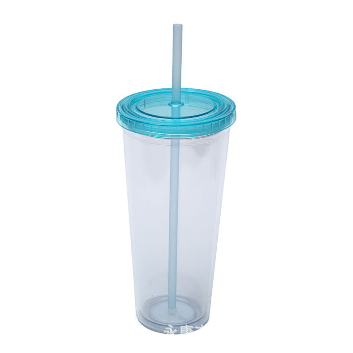 Unisex To-Go Cup with double wall insulation Kalsten