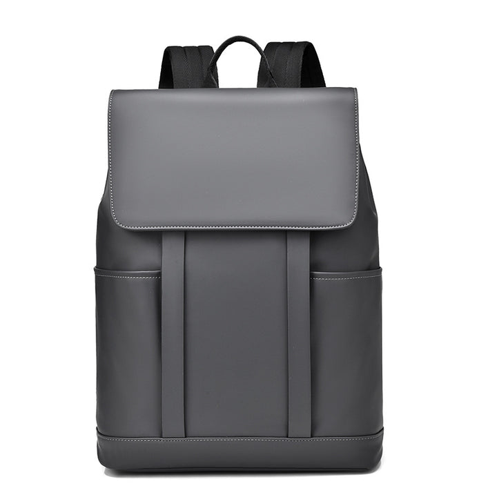 Modern Minimalist Backpack Kalsten