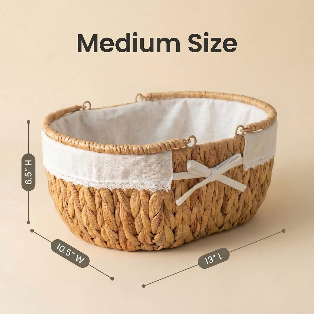 Picnic blanket with waterproof underside Kalsten