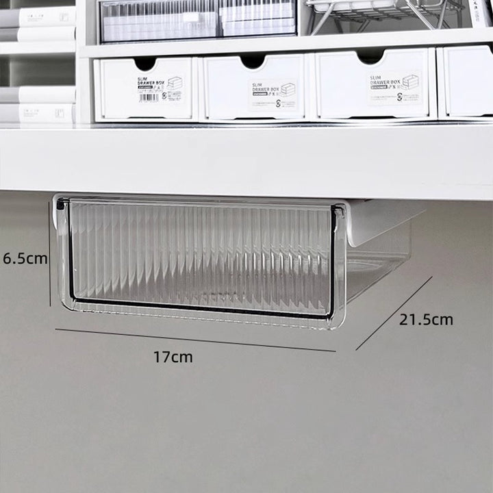 Storage Drawer