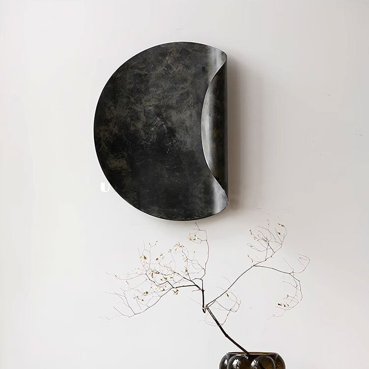 Modern Decorative Artistic Sculpture
