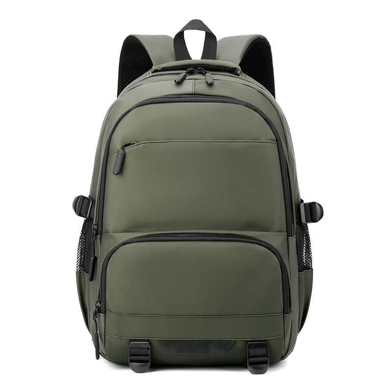 High-Functionality Urban Backpack Kalsten