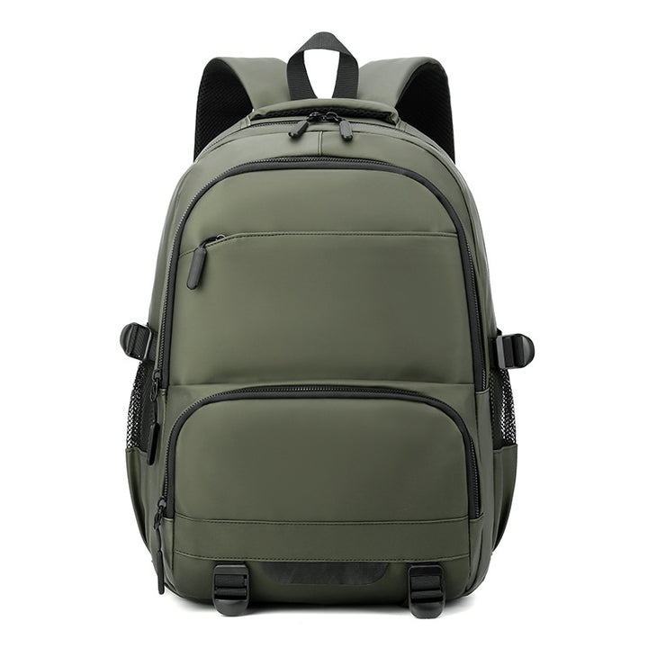 High-Functionality Urban Backpack Kalsten