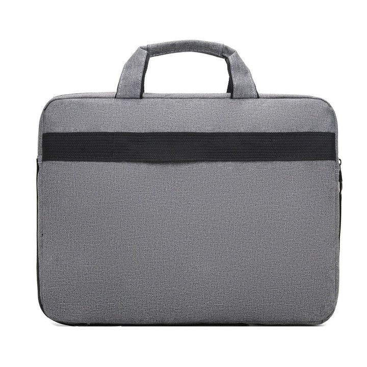 Portable Office Briefcase Kalsten