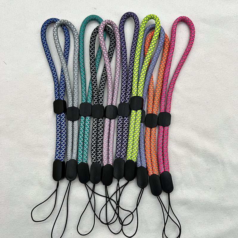 Adjustable Multi-Purpose Lanyard Kalsten