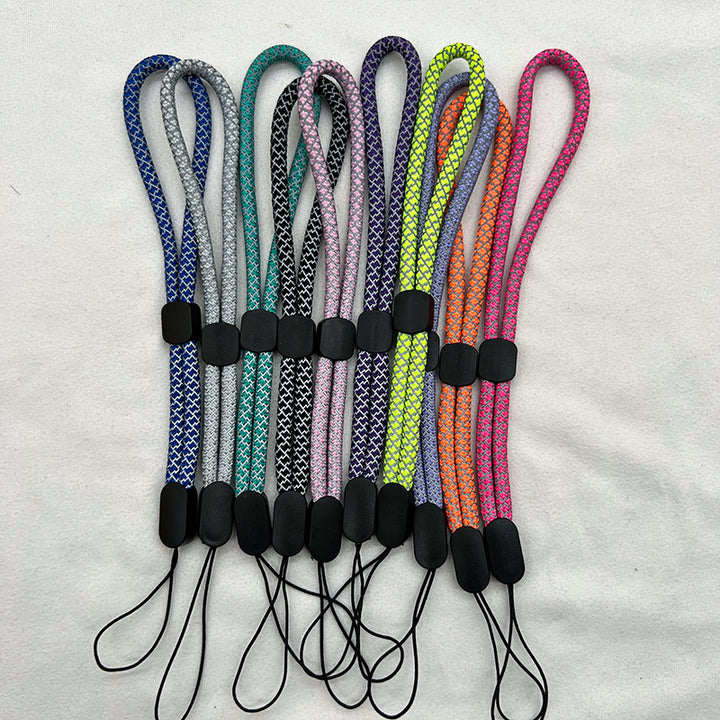 Adjustable Multi-Purpose Lanyard Kalsten