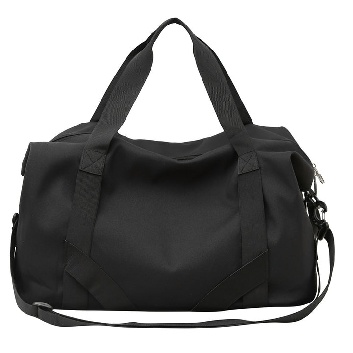 Versatile Gym Tote