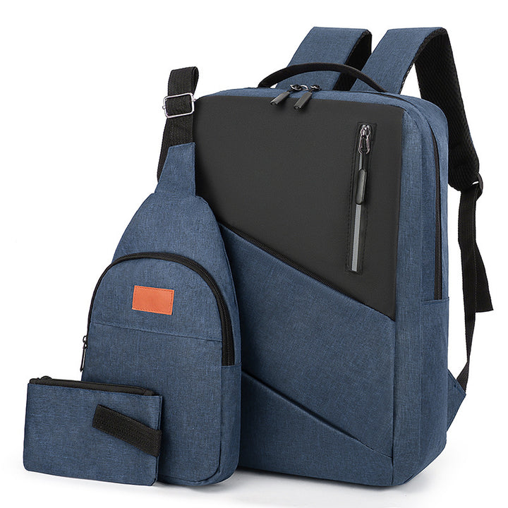Versatile Laptop Backpack Kalsten