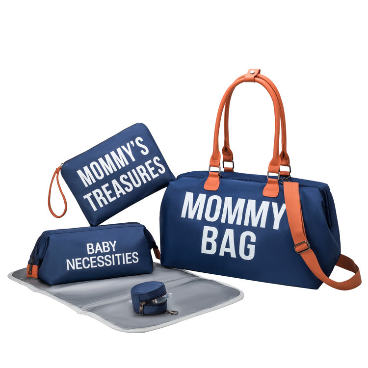 Stylish Multi-Purpose Kalsten