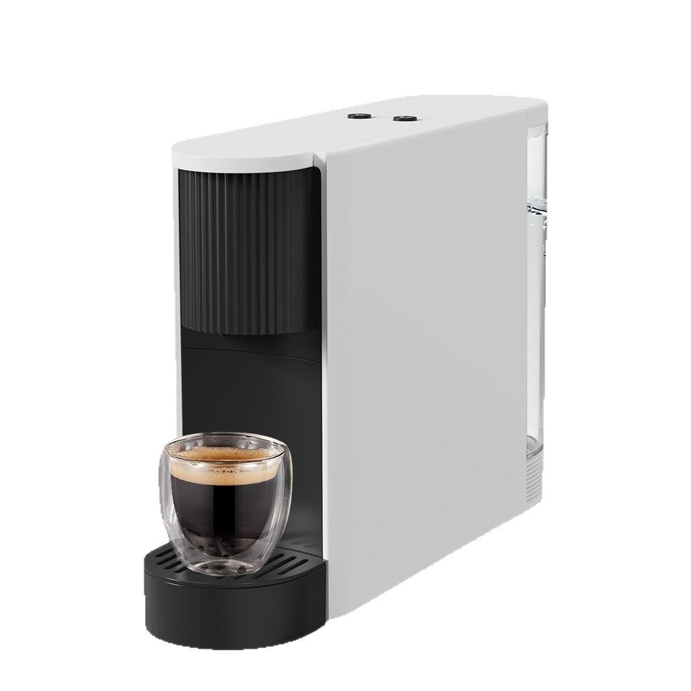 Coffee machine Kalsten