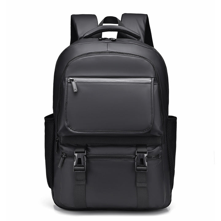 Versatile High-Storage Backpack Kalsten