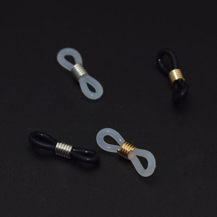 Versatile Eyewear Holder Loop Kalsten