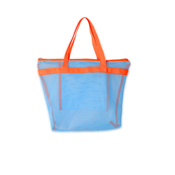 Breathable Sports Bag Kalsten