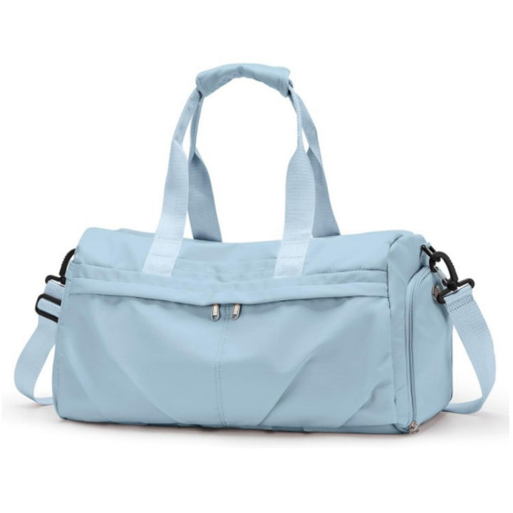 Sports Travel Duffle Bag Kalsten