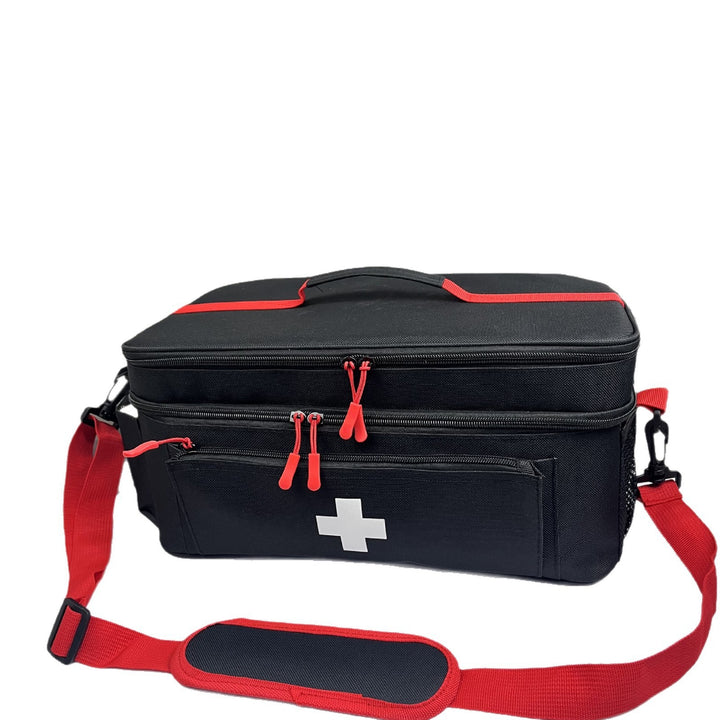 Multipurpose bags For travel and leisure Kalsten