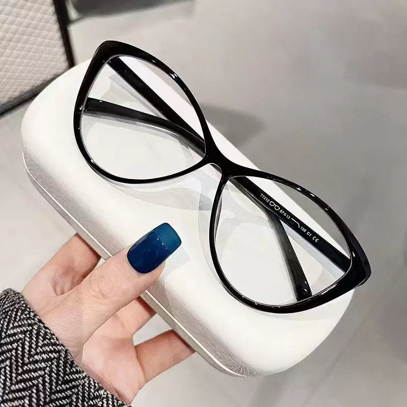 Fashion Eyewear Kalsten