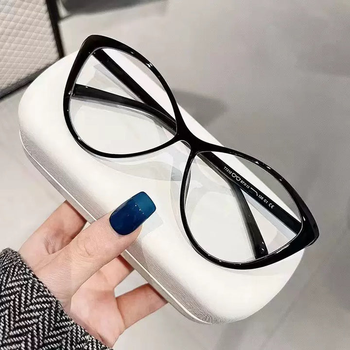 Fashion Eyewear Kalsten