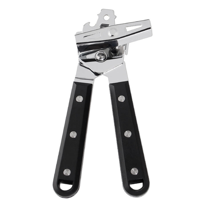 Premium Stainless Steel Bottle Opener Kalsten