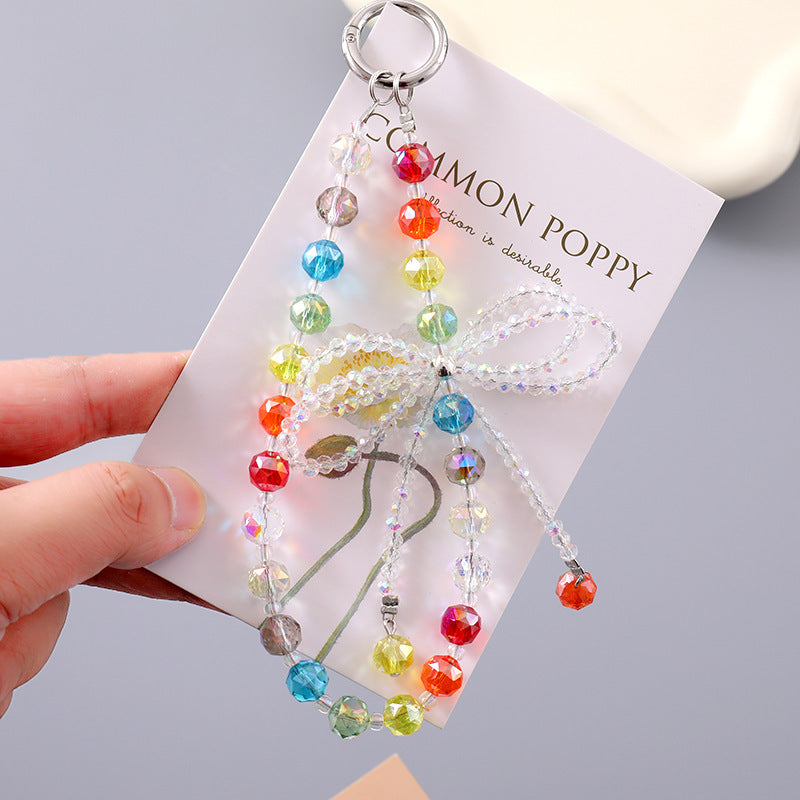 Colorful Beaded Eyewear Chain Kalsten 1790135103
