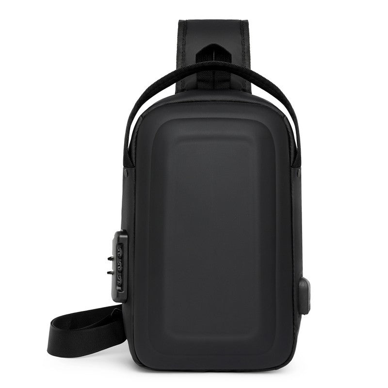 Versatile Sling Bag Kalsten