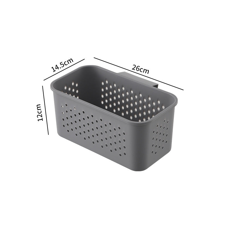 Multi-Functional Laundry Basket Kalsten