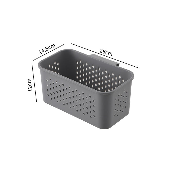 Multi-Functional Laundry Basket Kalsten