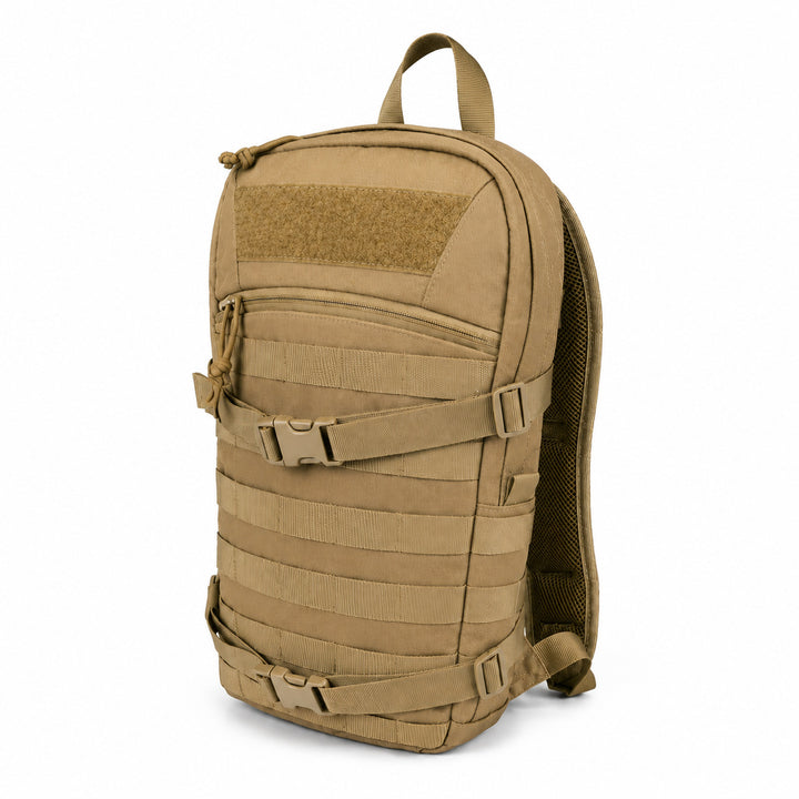 Tactical Backpack Kalsten
