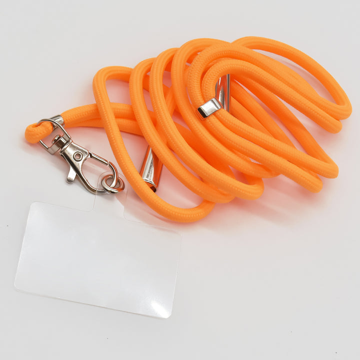 ID Badge Holder Lanyard Kalsten