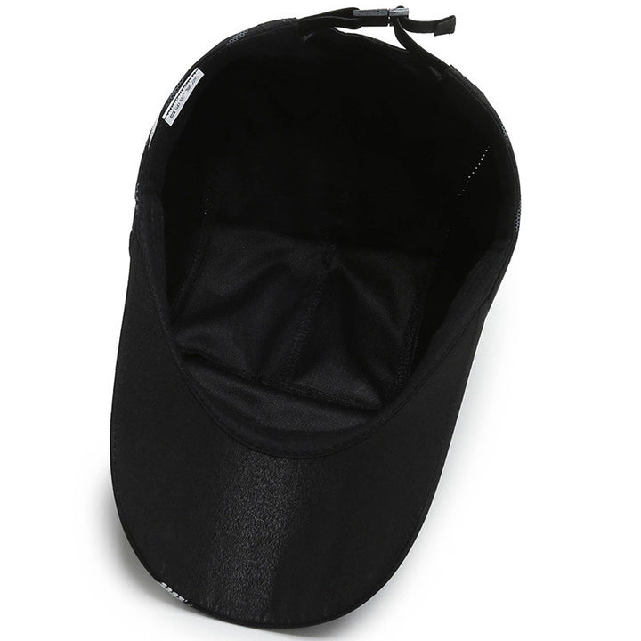Women’s Sporty and Breathable Cap Kalsten