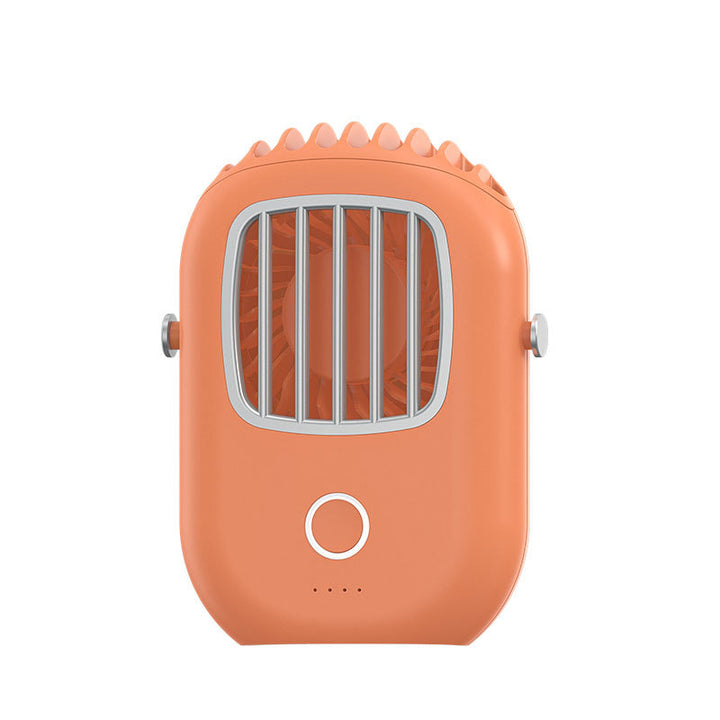 Unisex Portable Mini Air Conditioner Kalsten