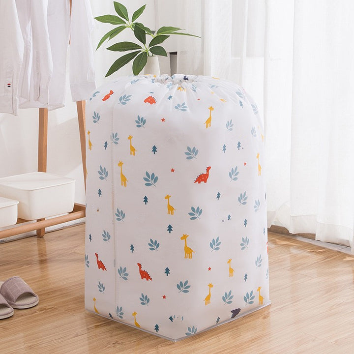 Kids' Fun Patterned Storage Bag Kalsten